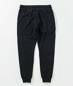 正規品　美品　ウノピゥウ　1PIU1UGUALE3RELAX　セットアップ 美品】1PIU1UGUALE3 ウノピュウノウグァーレトレ セットアップ